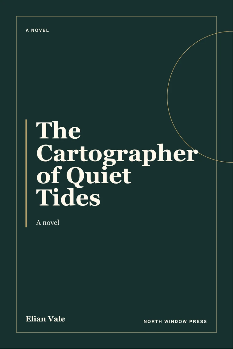 Literary Edition - Rendered PDF